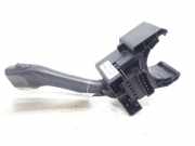 Scheibenwischerschalter 4B0953503G Skoda Octavia (1U2) Liftback 1.9 TDi 110 (AHF)