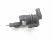 Scheibenwaschpumpe 9643447780 Peugeot 407 (6D) Limousine 2.0 HDiF 16V (DW10BTED4(RHR))
