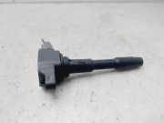 Zündspule 224332428R Dacia Sandero II Schrägheck 0.9 TCE 12V (H4B-408(H4B-B4))