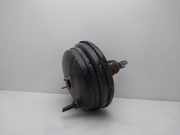 Bremskraftverstärker 6774622 BMW X5 (E70) SUV 3.0d 24V (M57N2-D30(306D3))