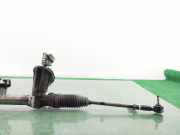 Lenkgetriebe 77367762 Fiat Bravo (198A) Schrägheck 1.4 T-Jet 16V 120 (198.A.4000)