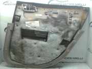 Türverkleidung Links Hinten 05166797AA Chrysler 3.0 CRD 218 CV / 160 KW