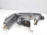 Scheinwerfer Links 6204Q5 Peugeot 306 (7B) Limousine 1.6i SR,ST (TU5JP(NFZ))