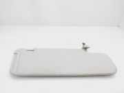 Sonnenblende Links EH6669320A75 Mazda CX-7 SUV 2.2 MZR-CD 16V (R2)