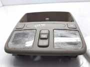 Innenbeleuchtung 928203FXXX Kia Opirus Limousine 3.5 V6 24V (6GCU)