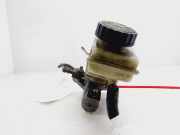 Hauptzylinder 0204251172 Toyota Avensis (T25/B1B) Limousine 2.0 16V D-4D 115 (1CD-FTV)