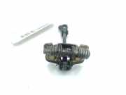 Türfänger 8200597523 Renault Master II (FD/HD) Van 2.5 dCi 16V (G9U-754)