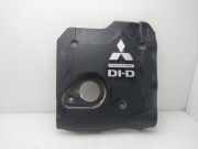 Schutzkappe Motor MN171914 Mitsubishi L-200 Pick-up 2.5 DI-D 4x4 (4D56HP)