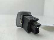 Lichtschalter 4L1941301 Audi Q7 (4LB) SUV 3.0 TDI V6 24V (BUG)