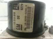 Abs Pumpe 13213610 Opel ASTRA GTC Sport 150 CV / 110 KW