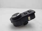 Lichtschalter 13268702 Opel Insignia Schrägheck 5-drs 2.0 CDTI 16V 130 Ecotec (A20DTH)