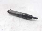 Kraftstoff-Injector 028130203F Seat Toledo (1M2) Limousine 1.9 TDI 90 (ALH)