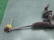 Lenkgetriebe 26059297 Opel ASTRA G BERLINA Comfort 82 CV / 60 KW