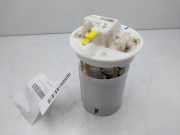 Tankschwimmer C1B19H307AC Ford (CCN) 1.0 EcoBoost CAT 125 CV / 92 KW