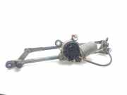 Scheibenwischermotor Vorne 25919460 Daewoo / Chevrolet CHEVROLET 2.0 VCDI LS 126 CV / 93 KW