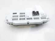 Bedienung Klimaanlage 7820B192 Mitsubishi ASX SUV 2.0 MIVEC 16V (4J11)