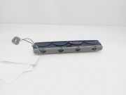 Dritte Bremsleuchte 96312746 Daewoo / Chevrolet DAEWOO NUBIRA BERLINA SE (I) 106 CV / 78 KW