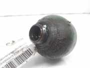 Luftkessel 96221207 Citro?n CITROEN XANTIA BERLINA 2.0 HDi 90/110 Image 109 CV / 80 KW