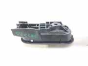 Türgriff Innen Rechts Hinten D65158330A02 Mazda LIM. (DE) 1.4 CRTD Active (5-ptas.) (50kW) 68 CV / 50 KW