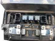 Innenbeleuchtung 928002C000 Hyundai Coupe Coupé 1.6 16V (G4ED)