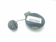 Tankklappe 6361021003 SsangYong Rodius Großraumlimousine 2.7 270 Xdi 20V 4x2 (M665.925(Euro 4))