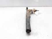 Handbremshebel 470129 Peugeot 205 II (20A/C) Schrägheck 1.1 XE,GE,XL,GL,XR,GR (TU1M(HDZ))