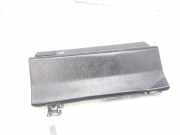 Handschuhfach 2016890091 Mercedes-Benz 190 (W201) Limousine 2.5 D (OM602.911)