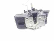 Türschloss Links Hinten 94551344 Opel Antara (LA6) SUV 2.0 CDTI 16V 4x4 (Z20S)