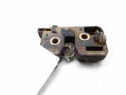 Heckschloss 94FGA43102CC Ford BERL./COURIER
