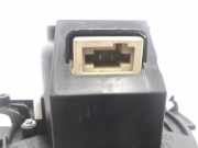 Heizlüfter - - 9821292380 Opel Grandland (X) SUV 1.2 Turbo 12V (D12XHT(EB2ADTS))