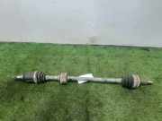 Antriebswelle Rechts Vorne 434100D020 Toyota Yaris (P1) Schrägheck 1.0 16V VVT-i (1SZFE)