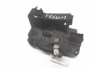 Türschloss Links Vorne 24444015 Opel Zafira (F75) Großraumlimousine 2.0 DTI 16V (Y20DTH)
