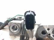 Klima Pumpe 97701H8400 Kia Stonic (YB) SUV 1.0i T-GDi 12V Eco-Dynamics+ (G3LF)