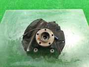 Achsschenkel Halter Rechts Vorne 31216761576 BMW (E53) 3.0i 231 CV / 170 KW