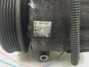 Klima Pumpe 890847 Citroën CITROEN PICASSO Millenium 120 CV / 88 KW