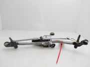 Scheibenwischermotor Vorne 9824784980 Citroën C4 Berline (BA/BB/BC) Schrägheck 5-drs 1.5 Blue HDi 130 16V (DV5RC(YHZ))