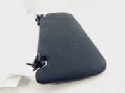 Sonnenblende Links 85201D4230BGA Kia Optima (JFA) Limousine 1.7 CRDi 16V (D4FD-L)