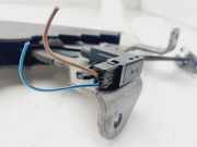 Handbremshebel 6Q0711303AK Skoda Fabia (6Y2) Schrägheck 5-drs 1.2 HTTP (BME)