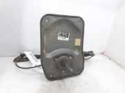 Fensterheber Links Hinten 5J4839401B Skoda FABIA (5J2 ) Spirit 60 CV / 44 KW