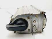 Airbag Beifahrer 1J0880204B Seat Leon (1M1) Schr?gheck 5-drs 1.9 TDI 90 (AGR)