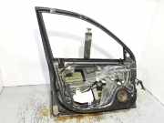 Tür Links Vorne 0K30A59020A Kia Rio (DC22/24) Schrägheck 1.3 (A3E)