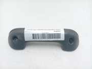 Handgriff LINKS VOOR 8445082000T01 Suzuki Vitara (ET/FT/TA) Hardtop Gel?ndewagen 1.9 JLX (XUD9SD-L3(DHW))