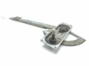 Fensterheber Rechts Vorne YC15V2320 Ford Transit FWD Bus 2.0 TDdi 16V (D3FA)