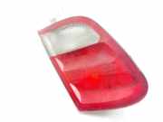 Rücklicht Links Innen 2088200564 Mercedes-Benz CLK (R208) Cabrio 3.2 320 V6 18V (M112.940)