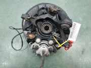 Achsschenkel Halter Rechts Hinten 33326792516 BMW SERIE 1 LIM. (F20/F21) 116d 116 CV / 85 KW