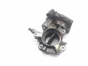 Drosselklappe 55564164 Opel Insignia Schrägheck 5-drs 2.0 CDTI 16V 130 Ecotec (A20DTH)