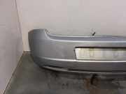 Stoßstange Hinten 71777606 Fiat Grande Punto (199) Schrägheck 1.3 JTD Multijet 16V (199.A.2000)