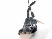 Türschloss Rechts Hinten 72610TLAA01 Honda CR-V (RT/RW) SUV 2.0 e-CVT Hybrid 16V AWD (LFB1)