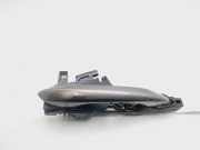 Türgriff Außen Ra 83660N7000 Hyundai Tucson (NX) SUV 1.6 T-GDI (G4FP)