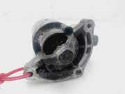 Anlasser M002T13081 Peugeot 206 (2A/C/H/J/S) Schrägheck 1.1 XN,XR (TU1JP(HFX))